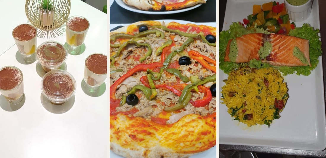 Bell'Hacienda - Photo 5