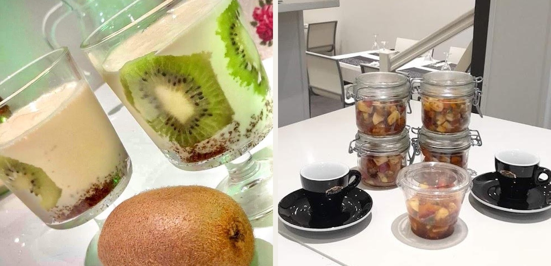 Bell'Hacienda - Photo 6