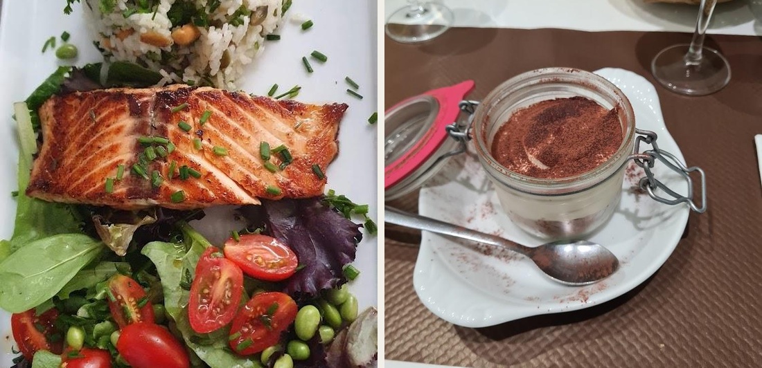 Bell'Hacienda - Photo 7