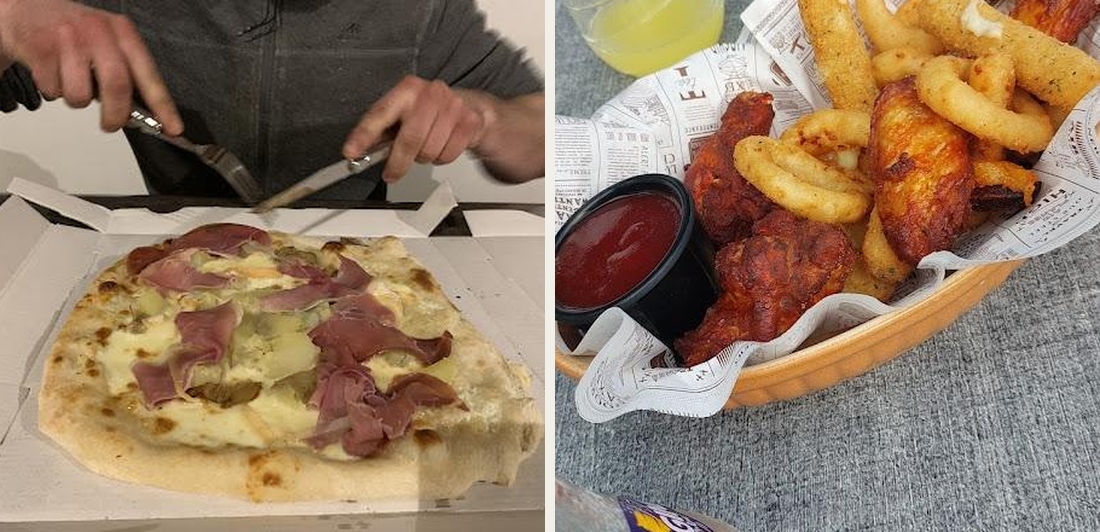 Bistrot de la Place - Photo 2