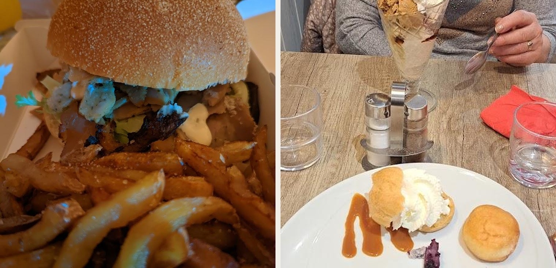 Bistrot de la Place - Photo 6