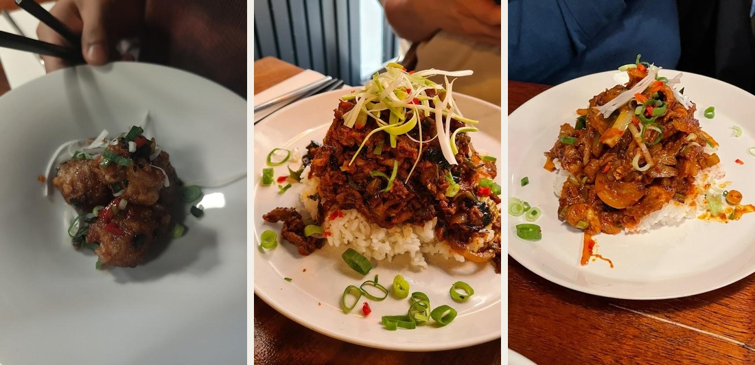 BISTROT MEE - Photo 2