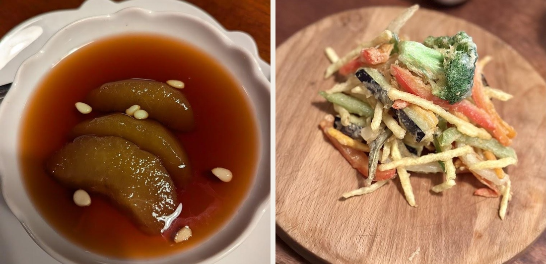 BISTROT MEE - Photo 4