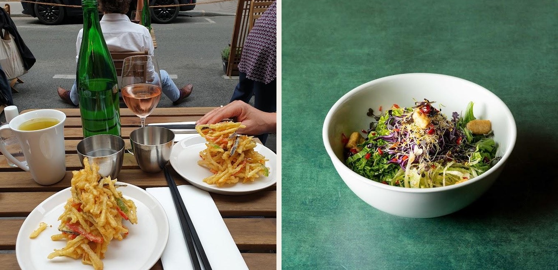 BISTROT MEE - Photo 5