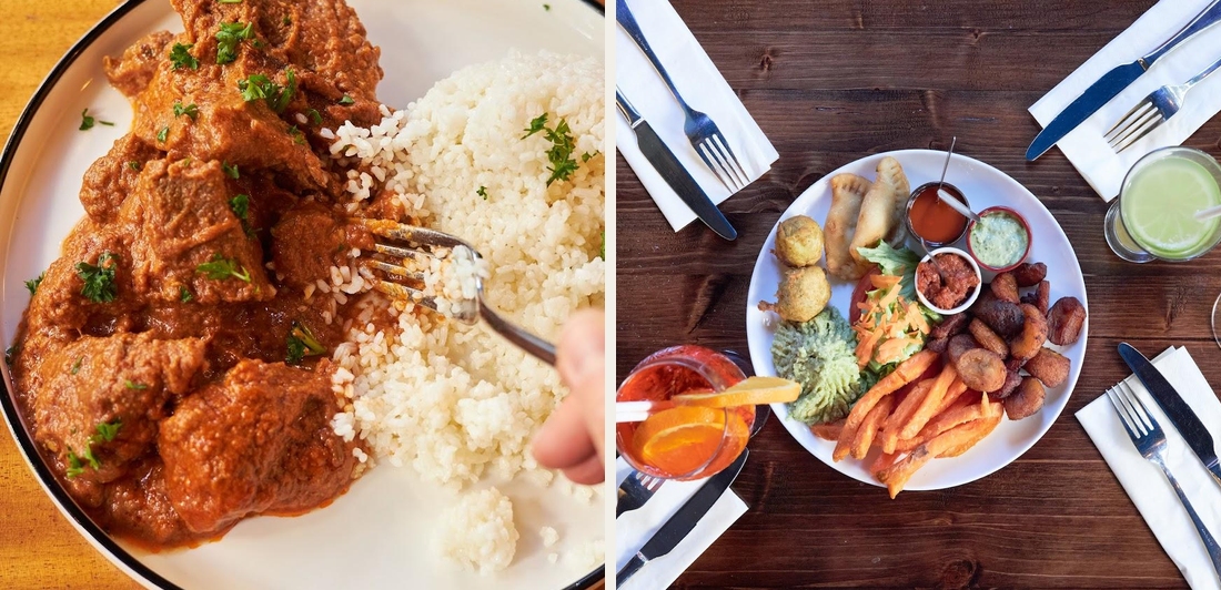 Bistrot Père - Photo 2