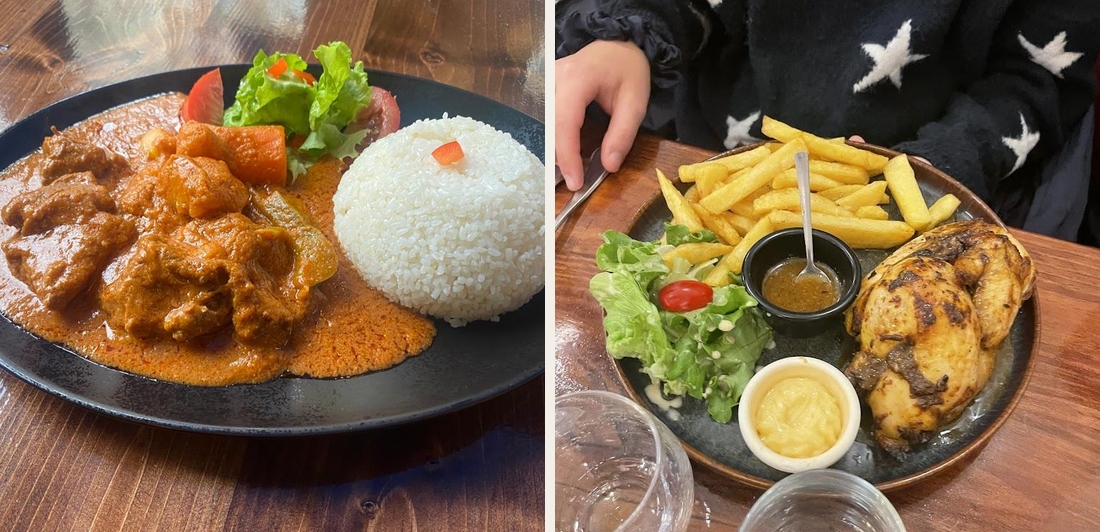 Bistrot Père - Photo 3