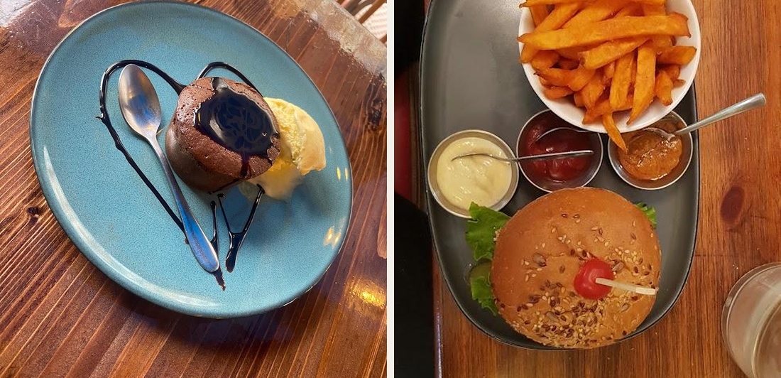 Bistrot Père - Photo 5