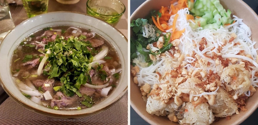 BO BOUN BAR - Photo 4