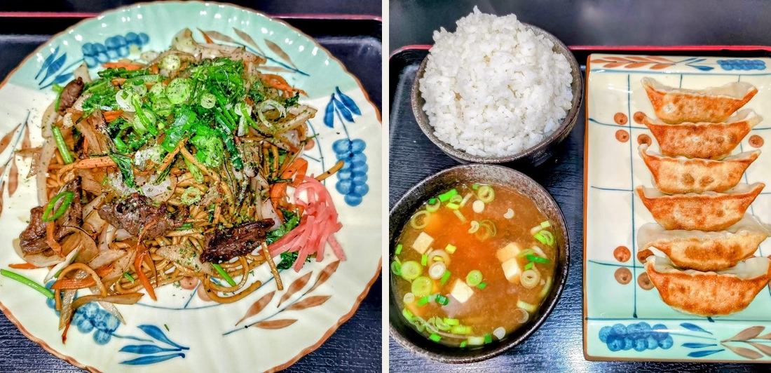 Bobo snack - Photo 2