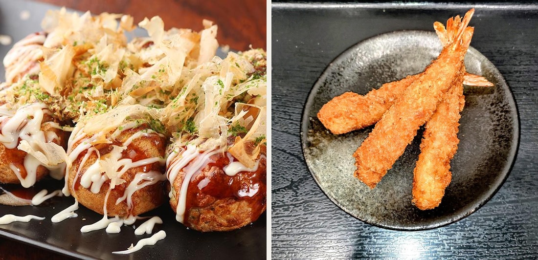 Bobo snack - Photo 3