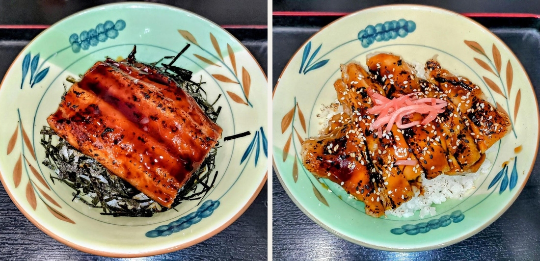 Bobo snack - Photo 4