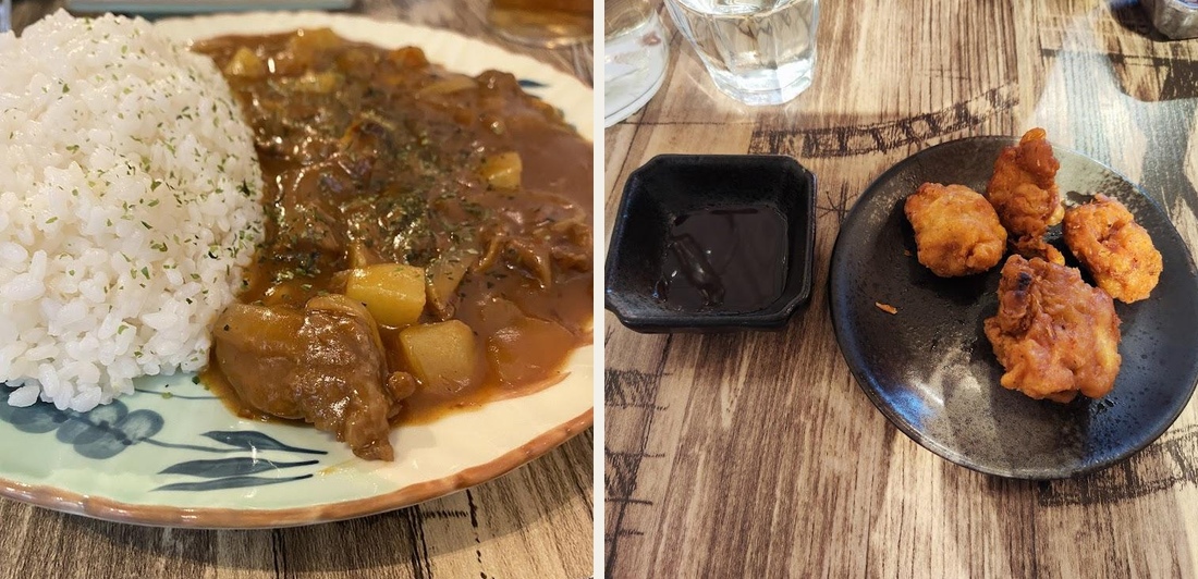 Bobo snack - Photo 6