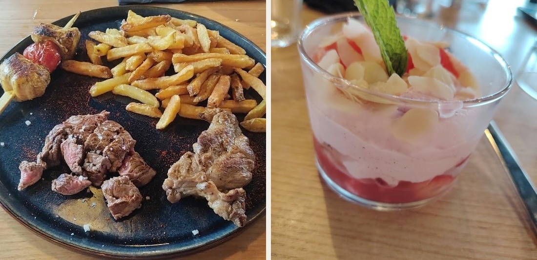 Bouchon et Houblon - Photo 3