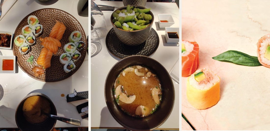 Bozen Voltaire - Photo 2