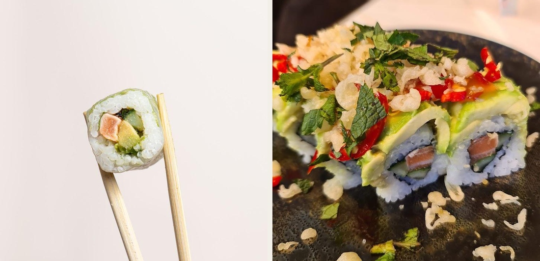 Bozen Voltaire - Photo 3