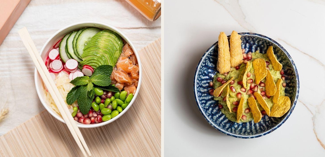 Bozen Voltaire - Photo 4