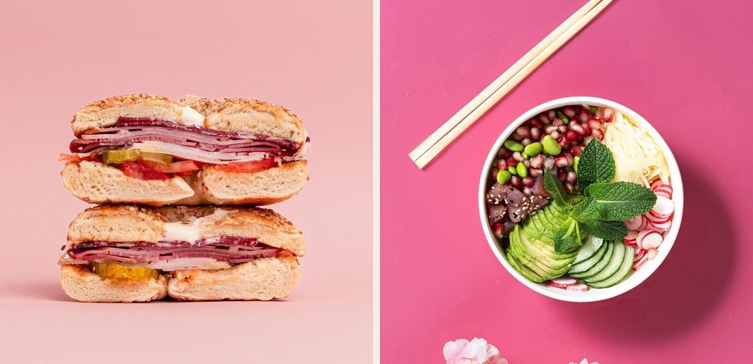 Bozen Voltaire - Photo 5