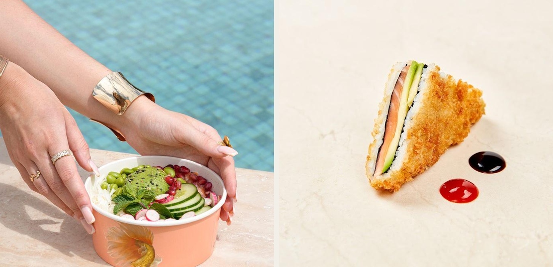 Bozen Voltaire - Photo 6