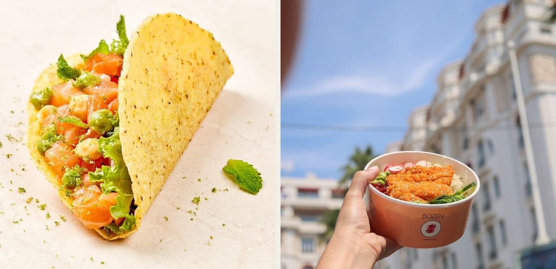 Bozen Voltaire - Photo 7