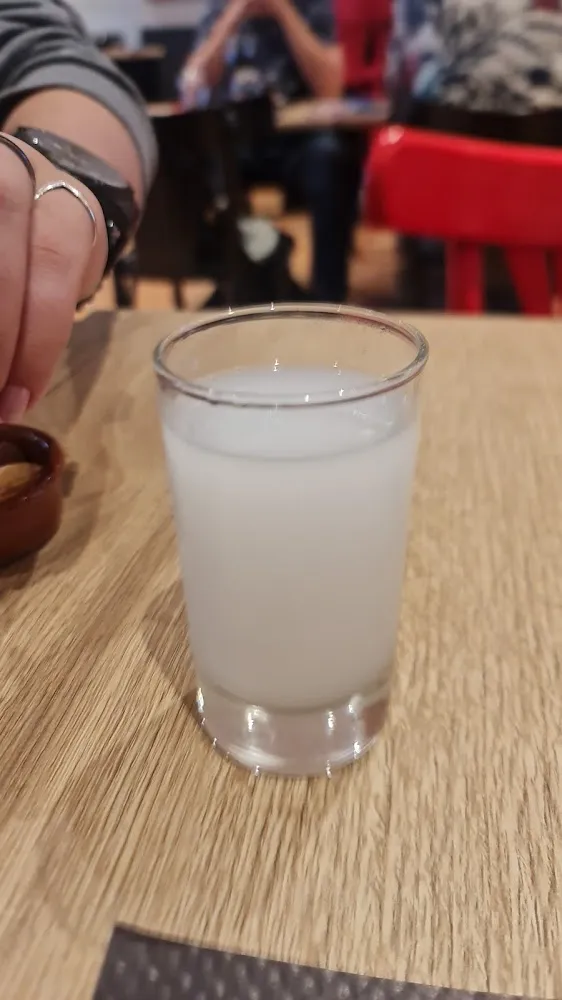 Arak