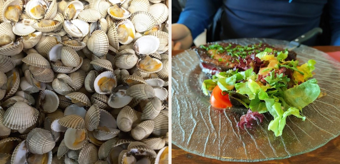 BUFFAROT-BISTRO-RESTO - Photo 4