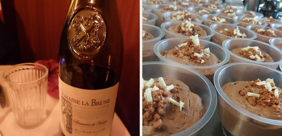 BUFFAROT-BISTRO-RESTO - Photo 6