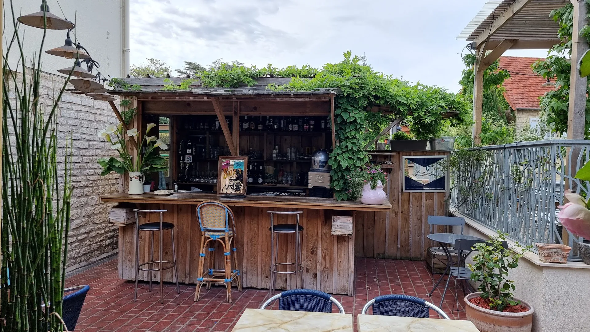 BUFFAROT-BISTRO-RESTO