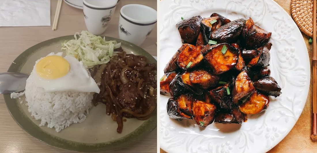 Canard Doré 京品堂北京烤鸭 - Photo 5