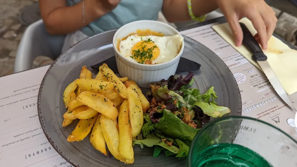 Welsh Complet Ch’tio