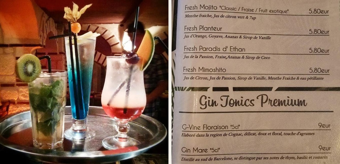 Casa Del Papito - Photo 2