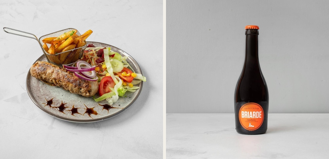 Chez Alain - Ivry-sur-Seine - Photo 2