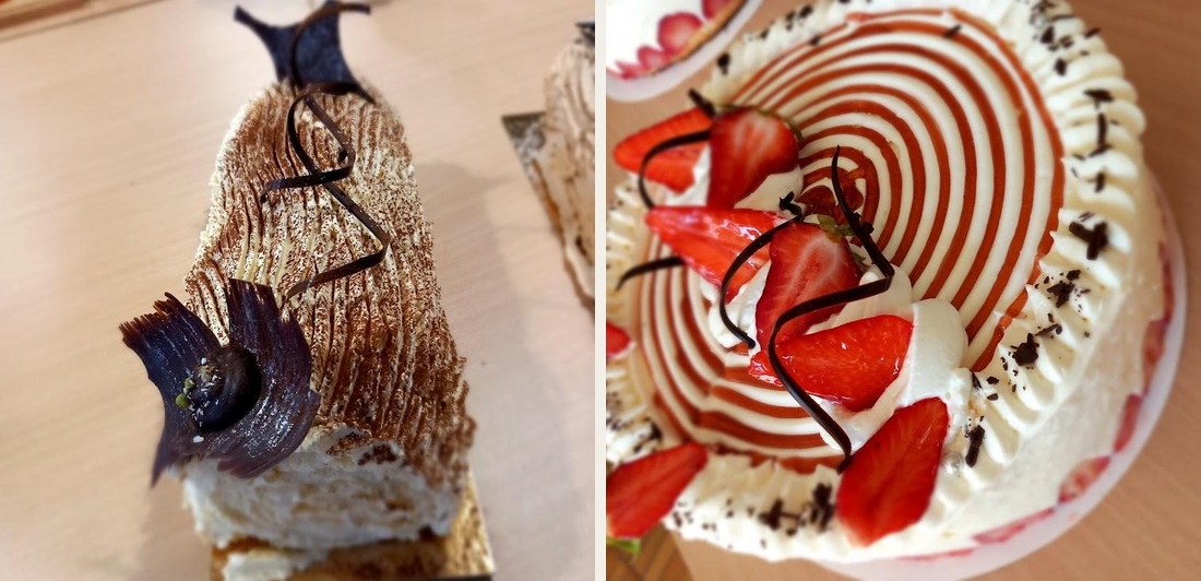 Chez ju et mini bar des rhodos - Photo 2