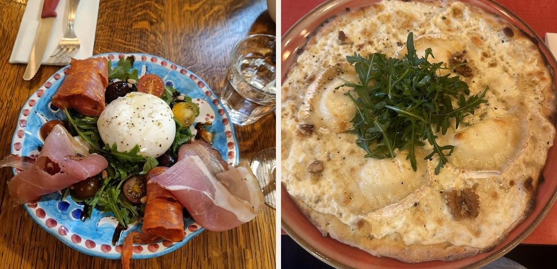 Chez ma Poule - Photo 3