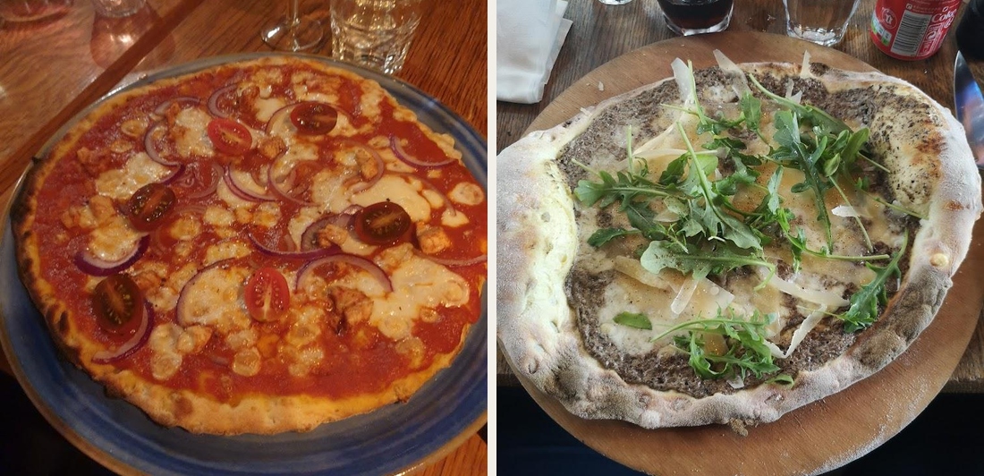 Chez ma Poule - Photo 6