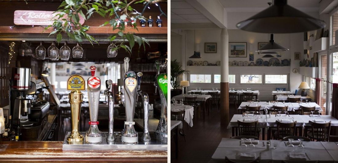 Chez Trassoudaine - Photo 2