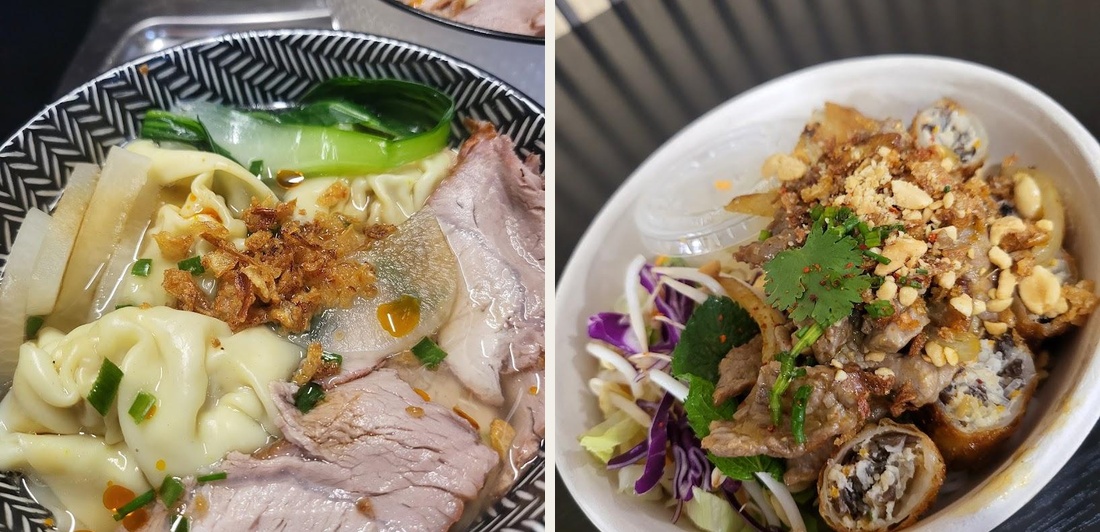 Chez Tythu - Photo 2