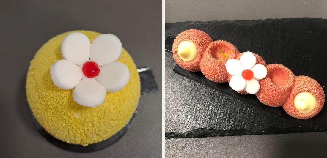 Chez Tythu - Photo 4