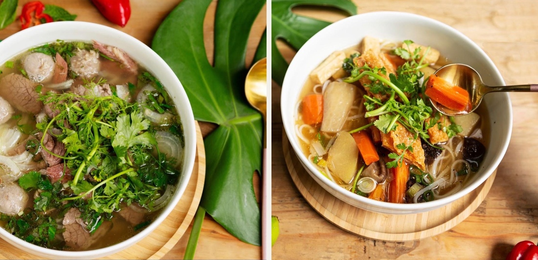 Chị Bảo - Photo 3