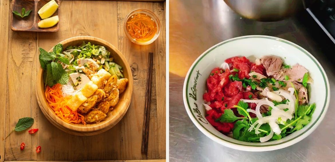 Chị Bảo - Photo 4