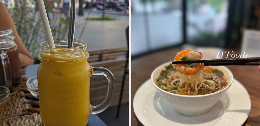 Chị Bảo - Photo 5