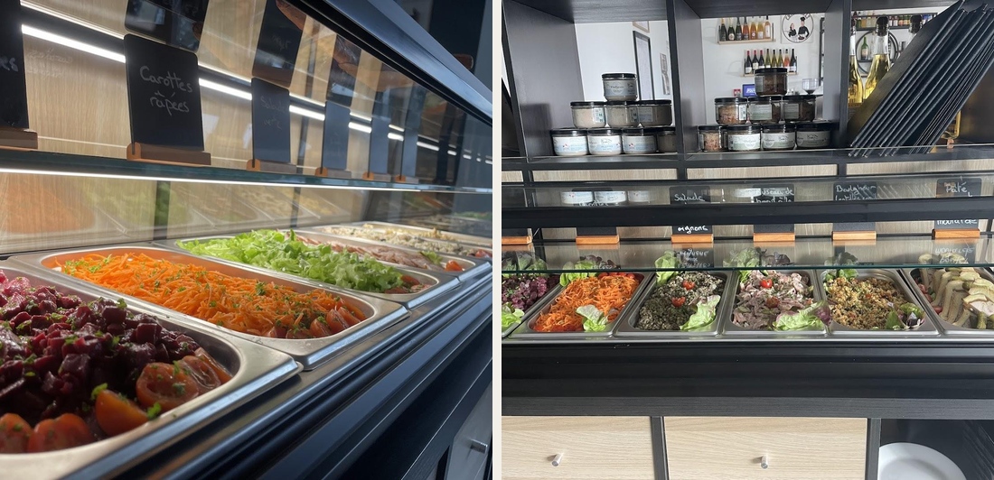 CHICAGAULT - Photo 2