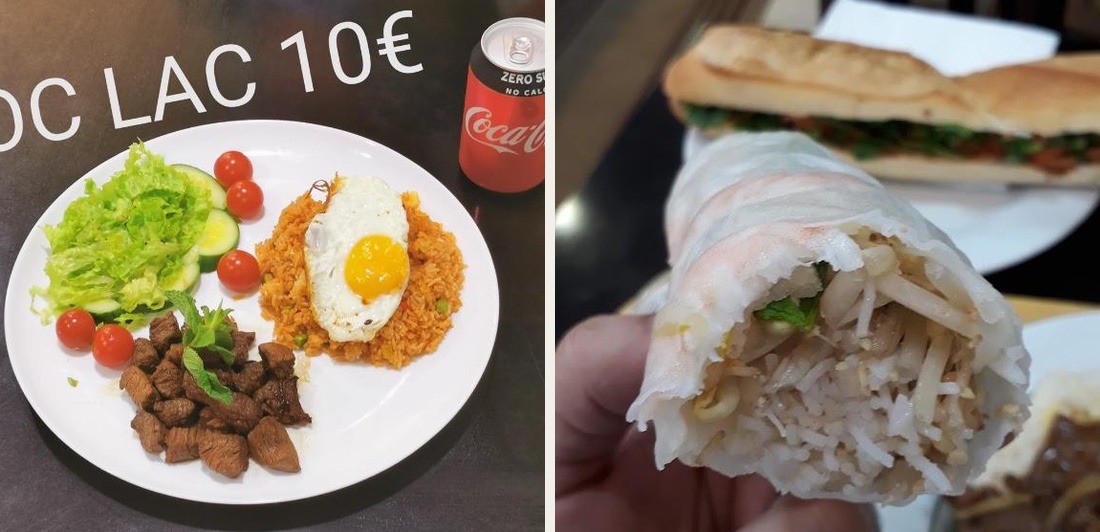 China Express Nord - Photo 4