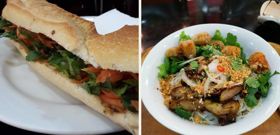 China Express Nord - Photo 5