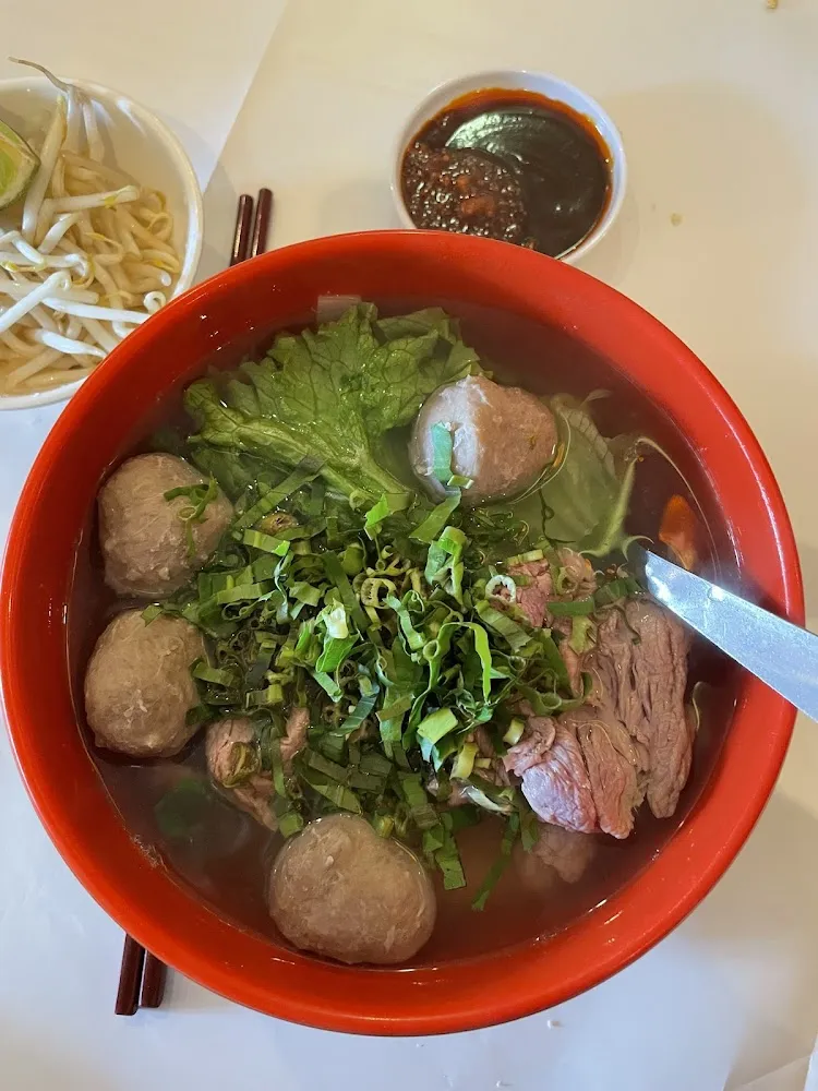 Pho