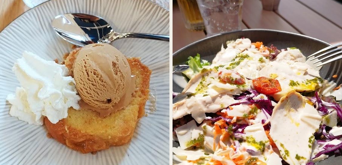 Ch'ti Resto - Photo 5