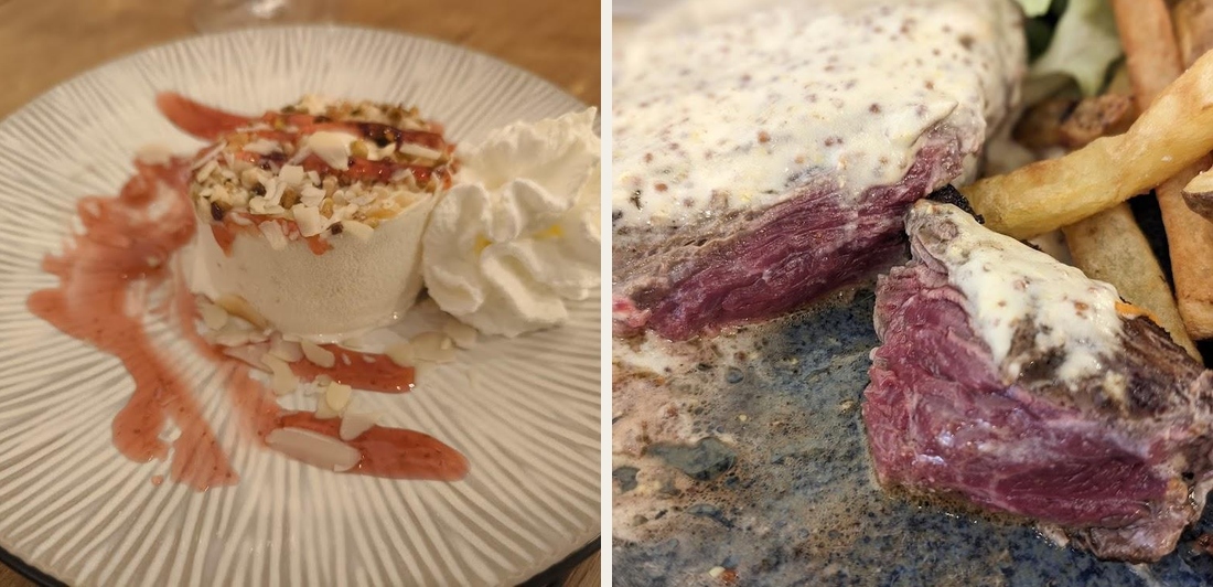 Ch'ti Resto - Photo 6