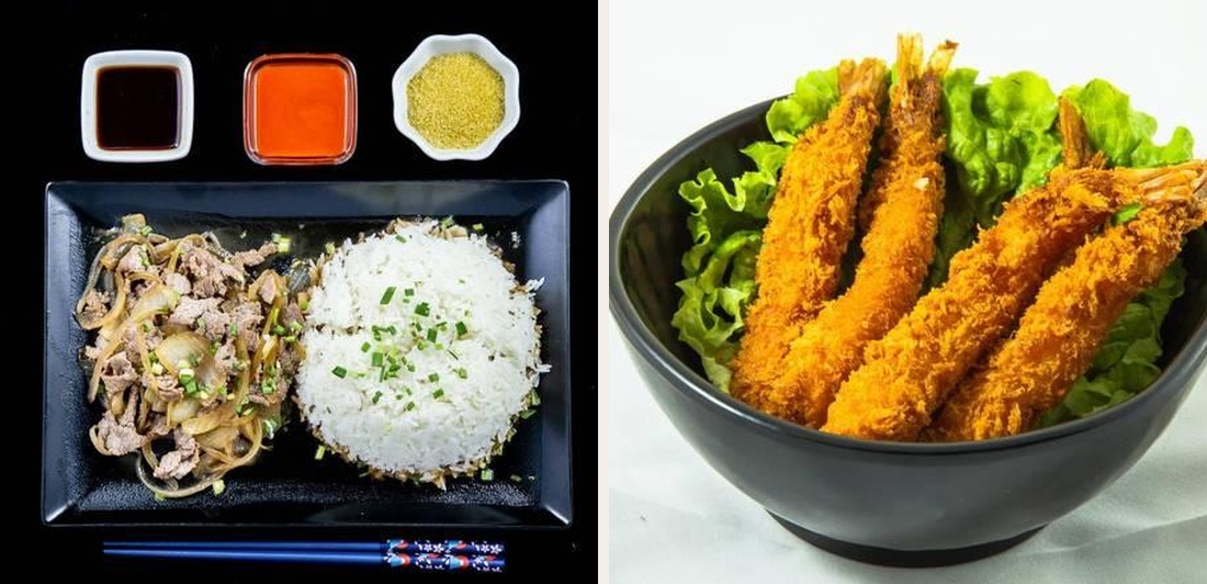 Coco Thaï Champigny Sur Marne - Photo 3