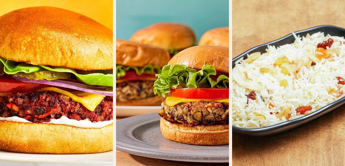 Curry Wala - Photo 2