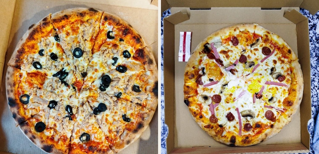 Curry Wala - Photo 3