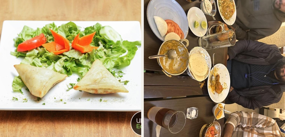 Curry Wala - Photo 4